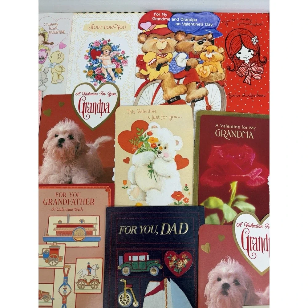 N/A preowned includes